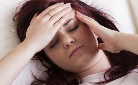 �����˸�ð��ҩ��ע������