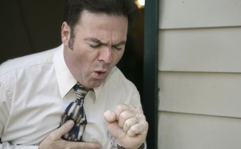 ���Ԥ������ �Ƽ�6������