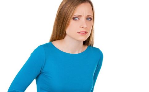 ���Ԥ������ �Ƽ�6������