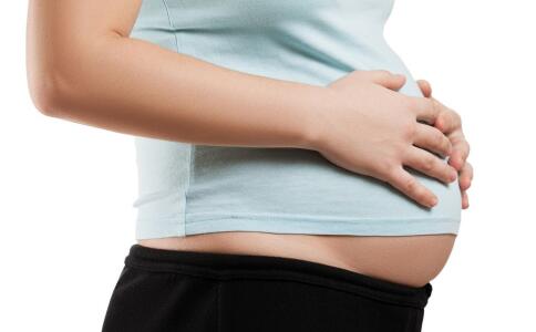 孕期便秘怎么办 预防便秘多吃富含粗纤维蔬菜