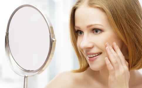 7���ʺϸ���Ƥ���Ļ���Ʒ