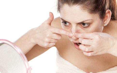 7���ʺϸ���Ƥ���Ļ���Ʒ