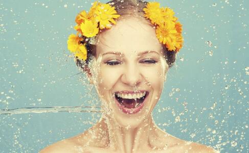 7���ʺϸ���Ƥ���Ļ���Ʒ