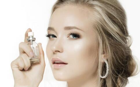 ÿ�������7������С��