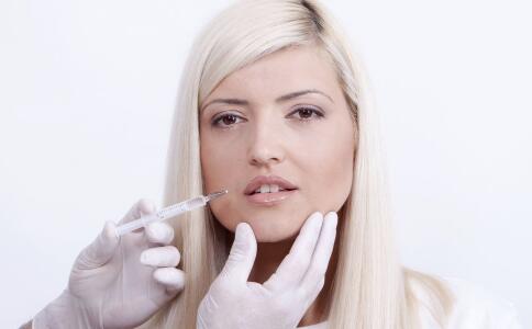 ÿ�������7������С��