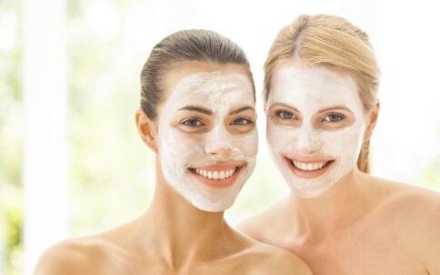 ÿ�������7������С��