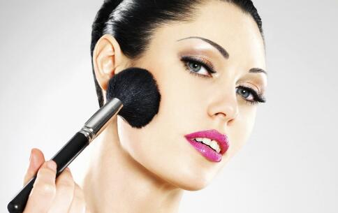 Ů�˳�ʲôˮ���� �����7��ˮ��