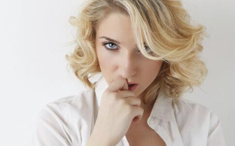 Ů�˳�ʲôˮ���� �����7��ˮ��