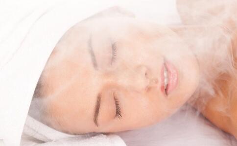 Ů�˳�ʲôˮ���� �����7��ˮ��