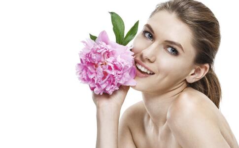 Ů�˳�ʲôˮ���� �����7��ˮ��