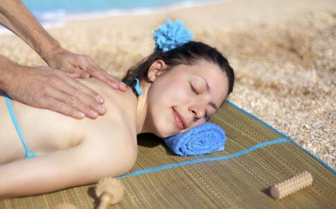 Ů�˳�ʲôˮ���� �����7��ˮ��