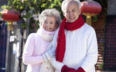 �ȳ������Ƕ���Ӳ��������