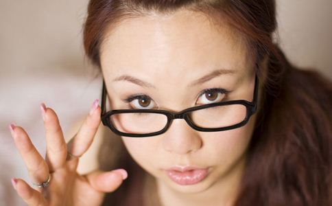 ���������˶���ļ�����ʹ��