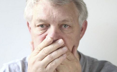 ���� ��Ϣ�������֢״