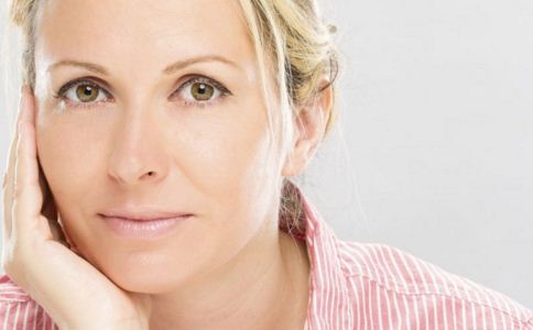 ���� ��Ϣ�������֢״