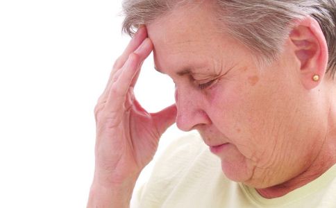 ��������Ҫ�ಹ�� �Ƽ�ʳ��ҩ��