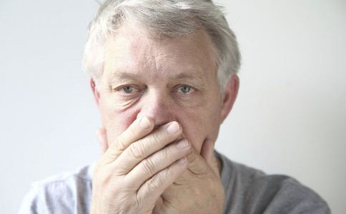 ��������Ҫ�ಹ�� �Ƽ�ʳ��ҩ��