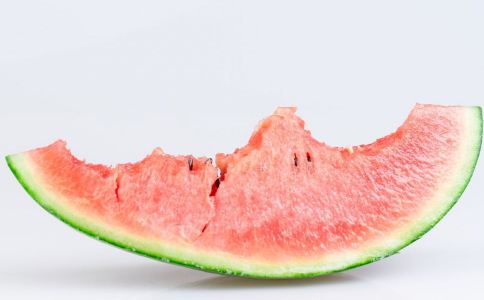 ������ʪ������Щ �Ƽ�6��س���ʪ��