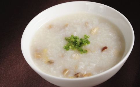 ������ʪ������Щ �Ƽ�6��س���ʪ��