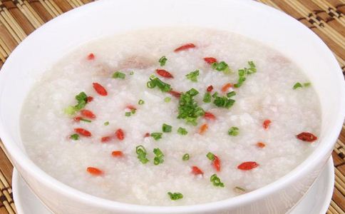 ������ʪ������Щ �Ƽ�6��س���ʪ��