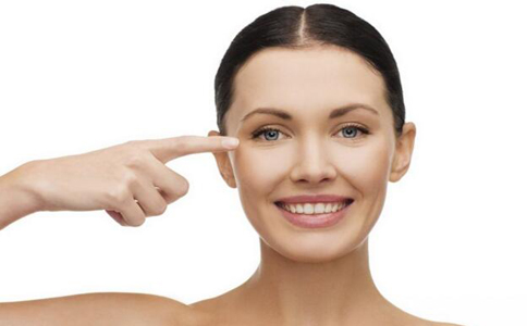 30��Ů�˵�������������