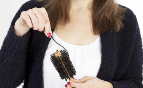 ����������ͷ���� ��β������Ź̷�