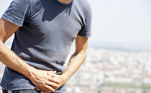 ����ʱ�����¸��������ཡ��