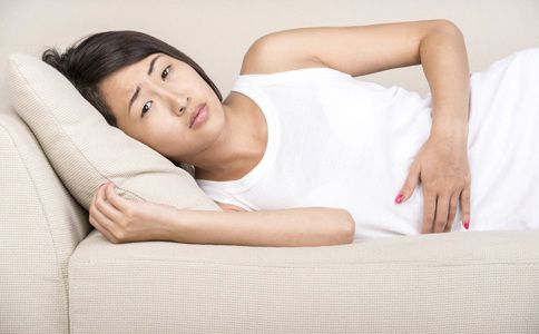 8��ԭ�������ϵıȱ��˿�