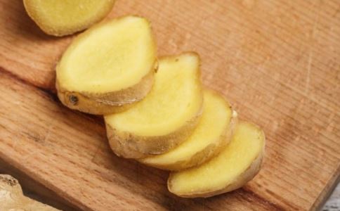 ��ʹ��ô�� ��ʹ��ô����ֹʹ