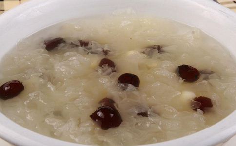 �＾��������İ˴�ʳ��