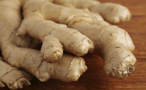 ǧ���ܳ�������������