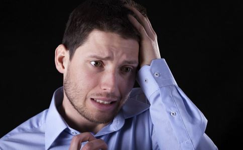 ����Ҫ��β�����