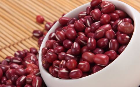 ƶѪ��ʲô����Щʳ�ﲹѪ�ȽϿ�