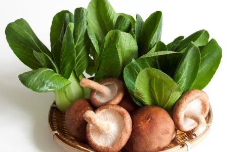 ƶѪ��ʲô����Щʳ�ﲹѪ�ȽϿ�