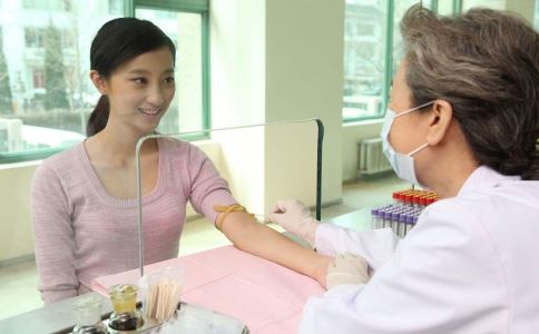 ƶѪ��ʲô����Щʳ�ﲹѪ�ȽϿ�