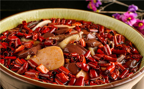 �и����Գ�ëѪ���� �Ͻ��˽���