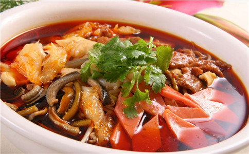 �и����Գ�ëѪ���� �Ͻ��˽���