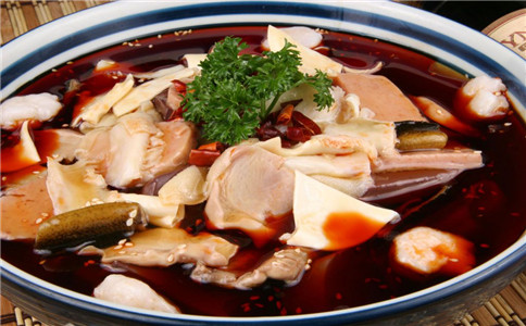 �и����Գ�ëѪ���� �Ͻ��˽���