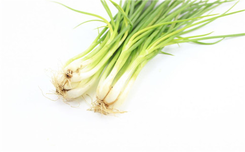 ��������θʳ�� �����ѡ������