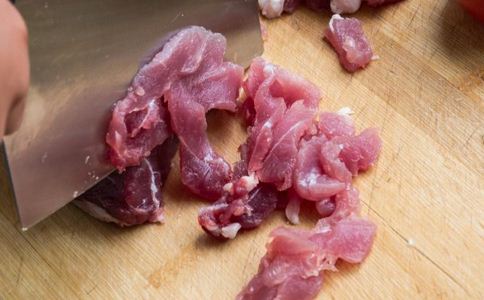 3������������ζ������˿