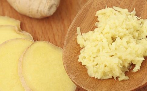 3������������ζ������˿