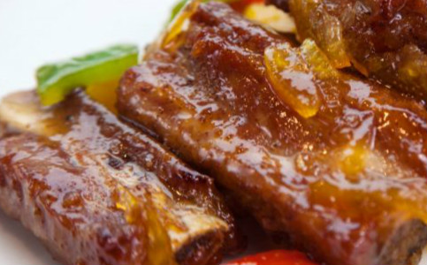 �����Ź�����ʳ�� �Ͻ�ѧ������