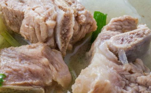 �����Ź�����ʳ�� �Ͻ�ѧ������