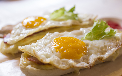 ��;����������� ��������ͻ����