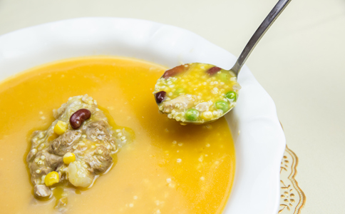 ���������Ӹ�ʳ ��Ҫע��10��