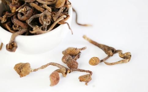 ���Ծ���ʳ����Կ���