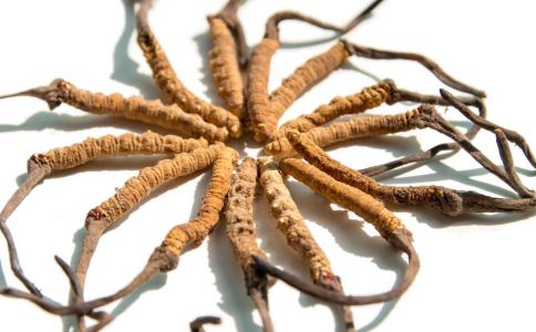 ����ҩ����6��ɿ�