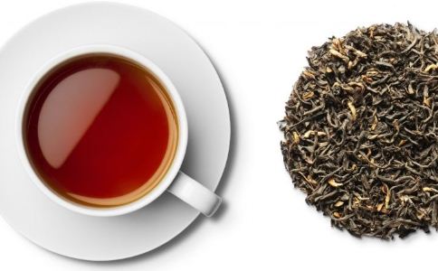 ����ҩ����6��ɿ�