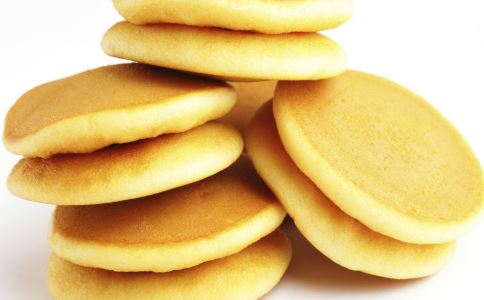 ����ڳ�������ȷ��ѡ���