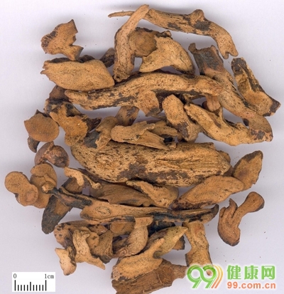 ���鲹�԰�֢����Щ����